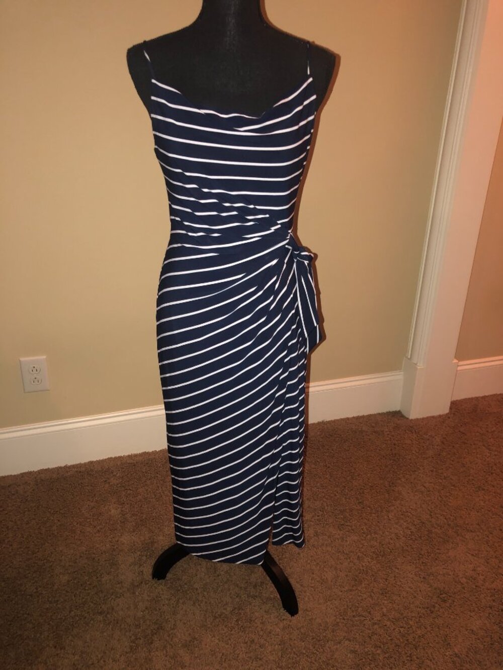 Ralph Lauren Dress